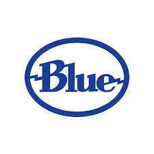 Blue Microphones