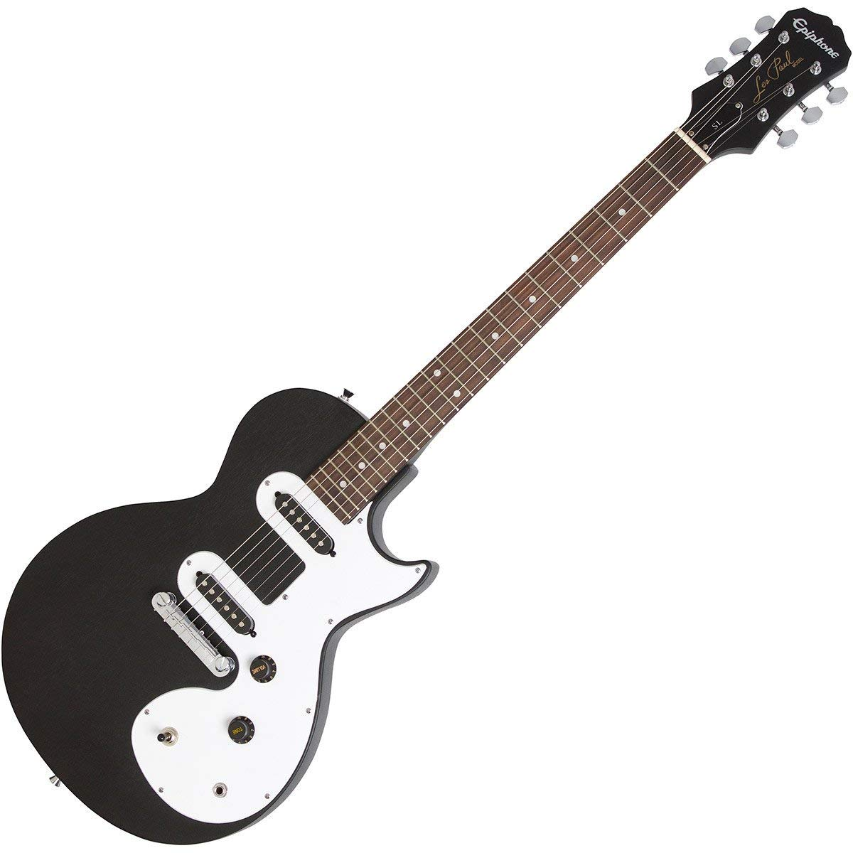 Epiphone Les Paul Melody Maker E1