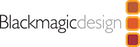 blackmagic