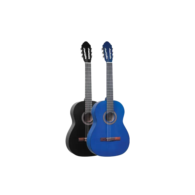 Lucida LG-400 Classical Guitar