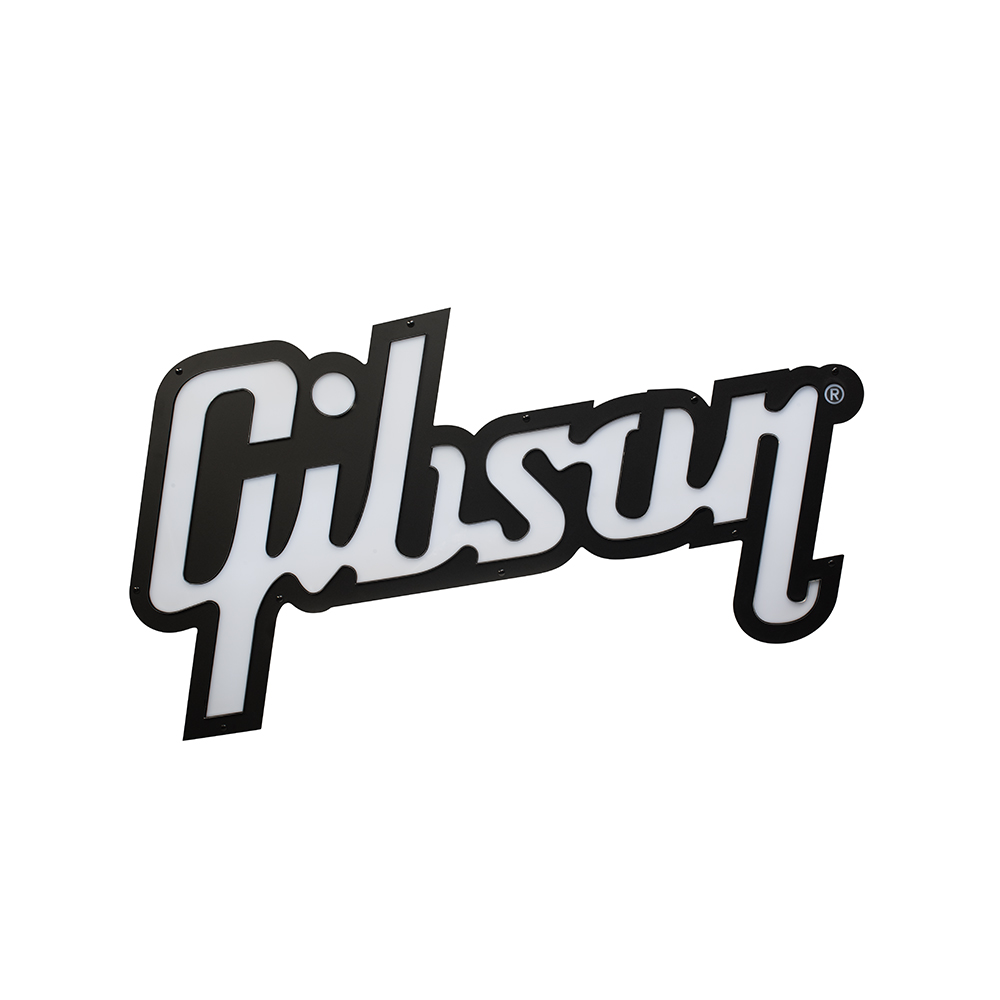 Gibson