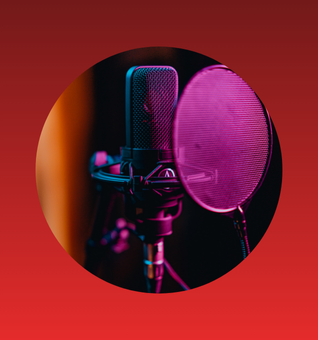 RECORDING