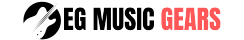 EG Music Gears