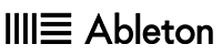 Ableton