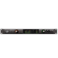Universal Audio Apollo X6 Thunderbolt 3 Audio Interface (Mac/Win)