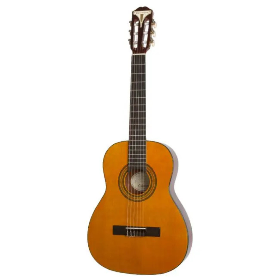 Epiphone PRO-1 CLASSIC 3/4 Antique Natural