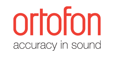 Ortofon