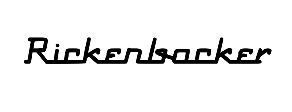 Rickenbacker