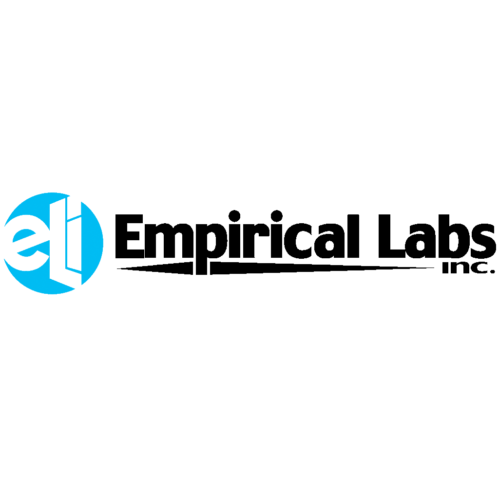 Empirical Labs