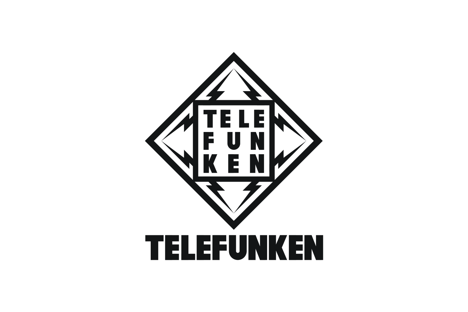 Telefunken
