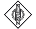 Neumann