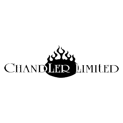 Chandler Limited