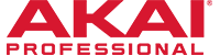 Akai