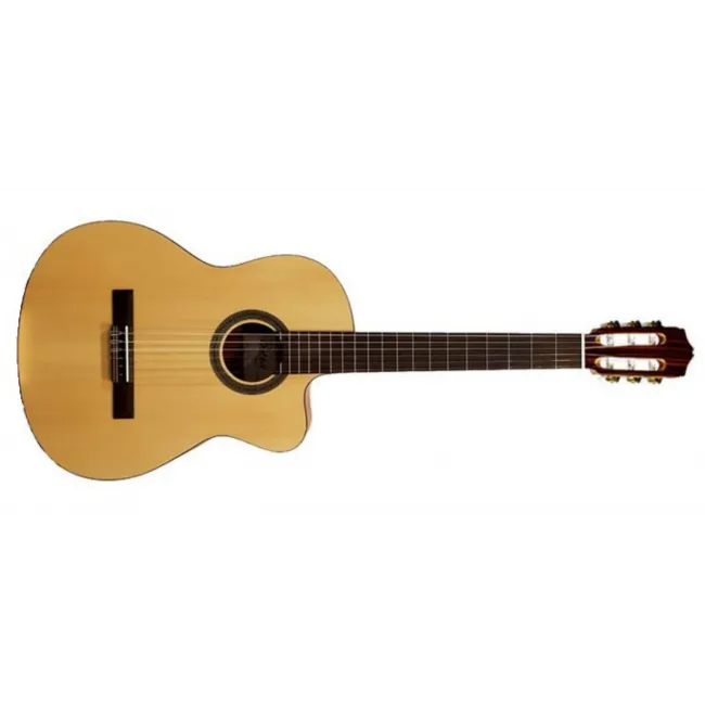 Cordoba C1M-CE
