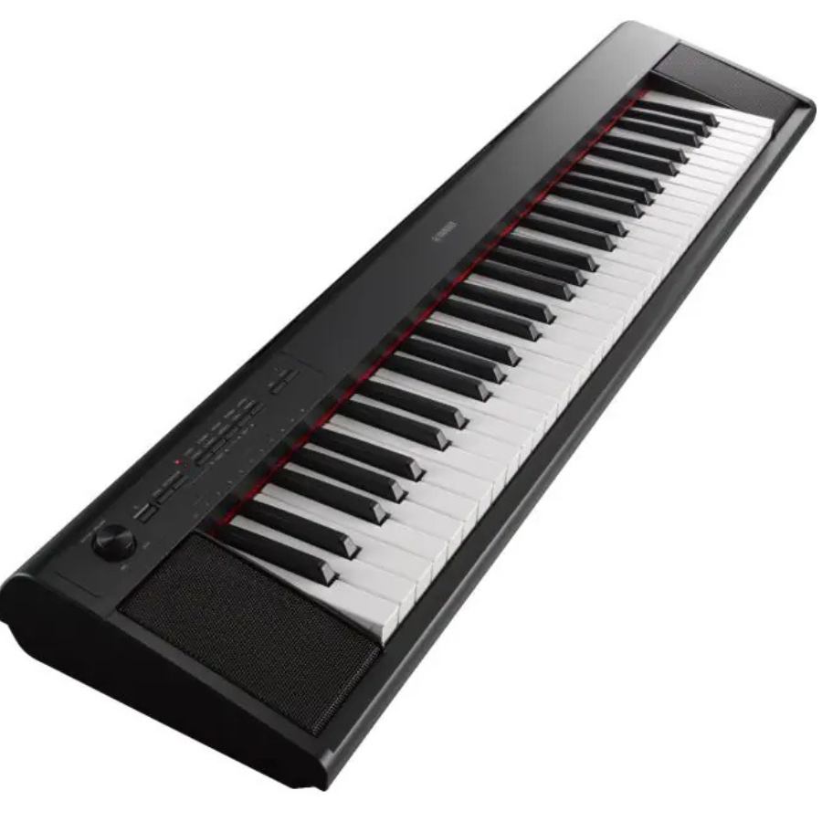 Yamaha NP12